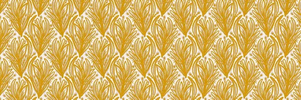 Cinsiyet ayrımı olmayan yaprak dikişsiz raster sınırı. Basit, kaprisli, 2 tonlu bir model. Çocuk odası duvar kâğıdı ya da her yerde skandal var.