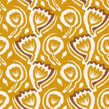 Cinsiyet ayrımcılığı olmayan çiçek arkaplanı. Basit, kaprisli, 2 tonlu bir model. Çocuk bezi duvar kâğıdı ya da her yerde skandal var.