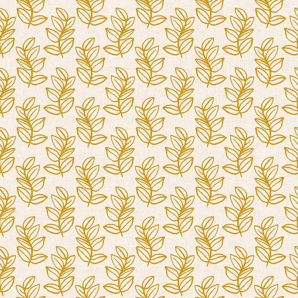 Cinsiyet olarak nötr yaprak dikişsiz raster arka plan. Basit, kaprisli, 2 tonlu bir model. Çocuk odası duvar kâğıdı ya da her yerde skandal var.