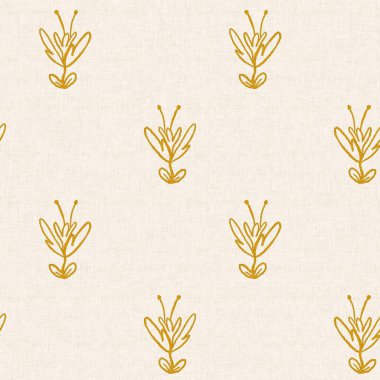 Cinsiyet ayrımcılığı olmayan çiçek arkaplanı. Basit, kaprisli, 2 tonlu bir model. Çocuk bezi duvar kâğıdı ya da her yerde skandal var.