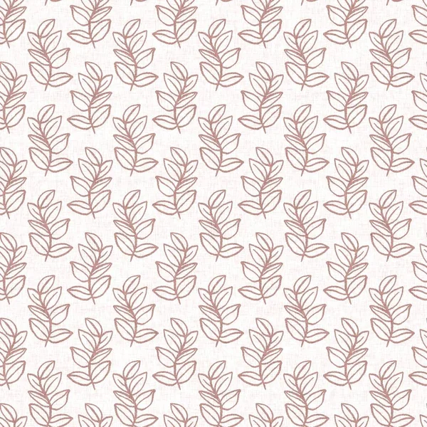 Cinsiyet ayrımı olmayan pembe yaprak, dikişsiz raster arka plan. Basit, kaprisli, 2 tonlu bir model. Çocuk odası duvar kâğıdı ya da her yerde skandal var.