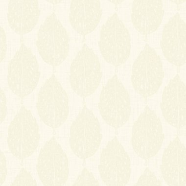 El yapımı botanik desenli washi kağıt dokusu. Beyaz kart kâğıdında lekesiz beyaz. Japon washi efekti fiber arka plan kopyalama alanı. Düğün kırtasiyesi yüksek çözünürlüklü jpg.