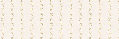 Cinsiyet ayrımı olmayan yaprak dikişsiz raster sınırı. Basit, kaprisli, 2 tonlu bir model. Çocuk odası duvar kâğıdı ya da her yerde skandal var.