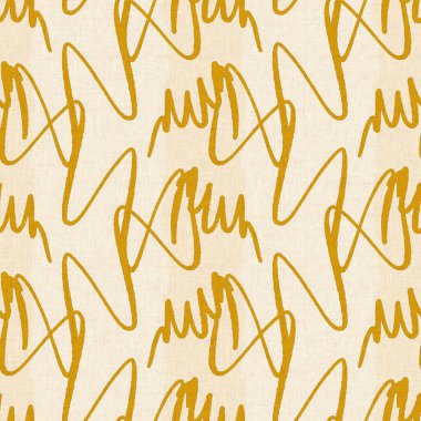 Cinsiyet ayrımcılığı olmayan çiçek arkaplanı. Basit, kaprisli, 2 tonlu bir model. Çocuk bezi duvar kâğıdı ya da her yerde skandal var.