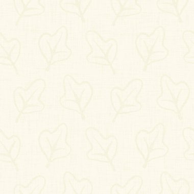 El yapımı botanik desenli washi kağıt dokusu. Beyaz kart kâğıdında lekesiz beyaz. Japon washi efekti fiber arka plan kopyalama alanı. Düğün kırtasiyesi yüksek çözünürlüklü jpg.