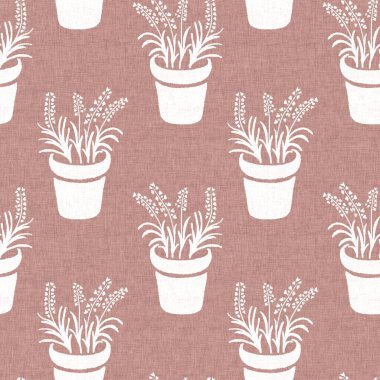 Cinsiyet ayrımcılığı olmayan, koyu pembe çiçek arkaplanı. Basit, kaprisli, 2 tonlu bir model. Çocuk bezi duvar kâğıdı ya da her yerde skandal var.