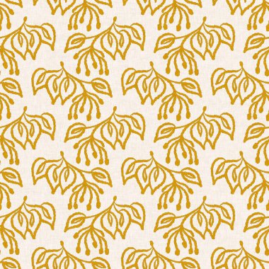 Cinsiyet ayrımcılığı olmayan çiçek arkaplanı. Basit, kaprisli, 2 tonlu bir model. Çocuk bezi duvar kâğıdı ya da her yerde skandal var.