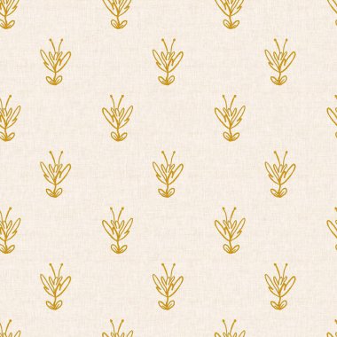 Cinsiyet ayrımcılığı olmayan çiçek arkaplanı. Basit, kaprisli, 2 tonlu bir model. Çocuk bezi duvar kâğıdı ya da her yerde skandal var.