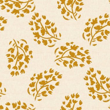 Cinsiyet olarak nötr yaprak dikişsiz raster arka plan. Basit, kaprisli, 2 tonlu bir model. Çocuk odası duvar kâğıdı ya da her yerde skandal var.