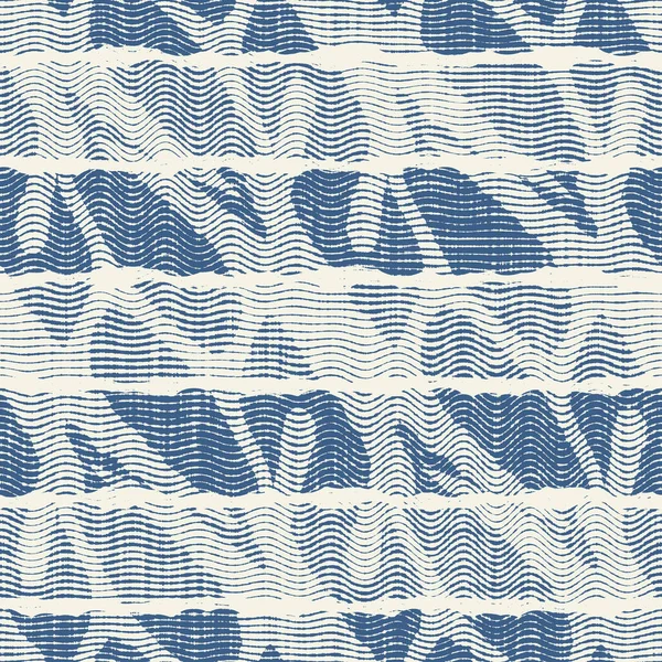 Hassas Fransız dantel efekti. Kusursuz çizgili desen. Süslü Provence tarzı dantelli kır evi dekorasyonu. Kırsal, modern, pejmürde, şık tasarım için keten kumaş duvar kağıdı.