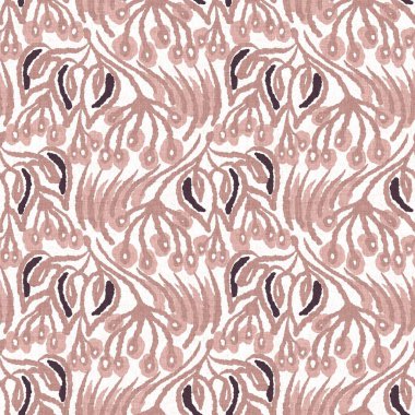 Cinsiyet ayrımcılığı olmayan, koyu pembe çiçek arkaplanı. Basit, kaprisli, 2 tonlu bir model. Çocuk bezi duvar kâğıdı ya da her yerde skandal var.