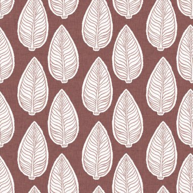 Cinsiyet ayrımı olmayan pembe yaprak, dikişsiz raster arka plan. Basit, kaprisli, 2 tonlu bir model. Çocuk odası duvar kâğıdı ya da her yerde skandal var.