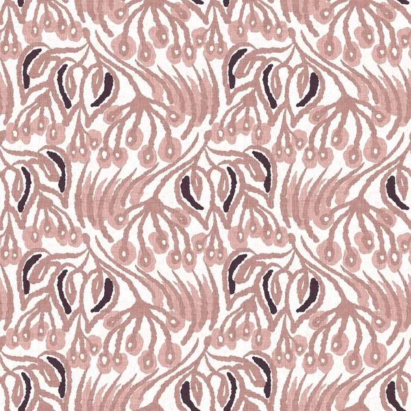 Cinsiyet ayrımcılığı olmayan, koyu pembe çiçek arkaplanı. Basit, kaprisli, 2 tonlu bir model. Çocuk bezi duvar kâğıdı ya da her yerde skandal var.