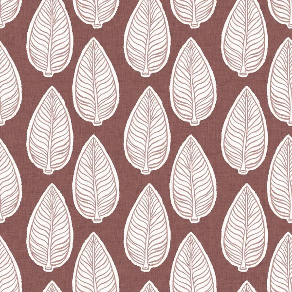 Cinsiyet ayrımı olmayan pembe yaprak, dikişsiz raster arka plan. Basit, kaprisli, 2 tonlu bir model. Çocuk odası duvar kâğıdı ya da her yerde skandal var.