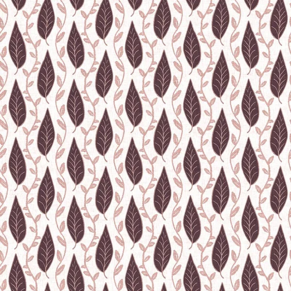 Cinsiyet ayrımı olmayan pembe yaprak, dikişsiz raster arka plan. Basit, kaprisli, 2 tonlu bir model. Çocuk odası duvar kâğıdı ya da her yerde skandal var.