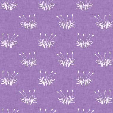 Cinsiyet ayrımı olmayan mor çiçek arkaplanı. Basit, kaprisli, 2 tonlu bir model. Çocuk bezi duvar kâğıdı ya da her yerde skandal var.