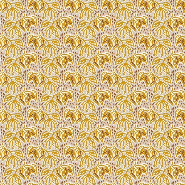 Cinsiyet olarak nötr yaprak dikişsiz raster arka plan. Basit, kaprisli, 2 tonlu bir model. Çocuk odası duvar kâğıdı ya da her yerde skandal var.