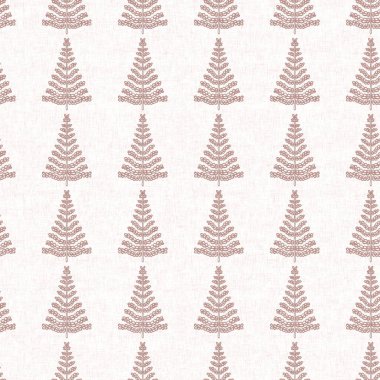 Cinsiyet ayrımı olmayan pembe yaprak, dikişsiz raster arka plan. Basit, kaprisli, 2 tonlu bir model. Çocuk odası duvar kâğıdı ya da her yerde skandal var.