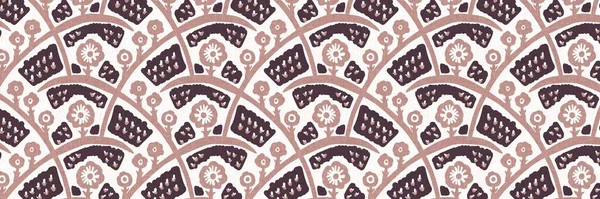 Cinsiyet ayrımı olmayan çiçek dikişsiz raster sınırı. Basit, kaprisli, 2 tonlu bir model. Çocuk odası duvar kâğıdı ya da her yerde skandal var.