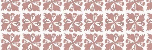 Cinsiyet ayrımı olmayan çiçek dikişsiz raster sınırı. Basit, kaprisli, 2 tonlu bir model. Çocuk odası duvar kâğıdı ya da her yerde skandal var.