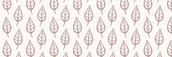 Cinsiyet ayrımı olmayan yaprak dikişsiz raster sınırı. Basit, kaprisli, 2 tonlu bir model. Çocuk odası duvar kâğıdı ya da her yerde skandal var.