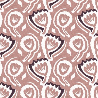 Cinsiyet ayrımcılığı olmayan, koyu pembe çiçek arkaplanı. Basit, kaprisli, 2 tonlu bir model. Çocuk bezi duvar kâğıdı ya da her yerde skandal var.