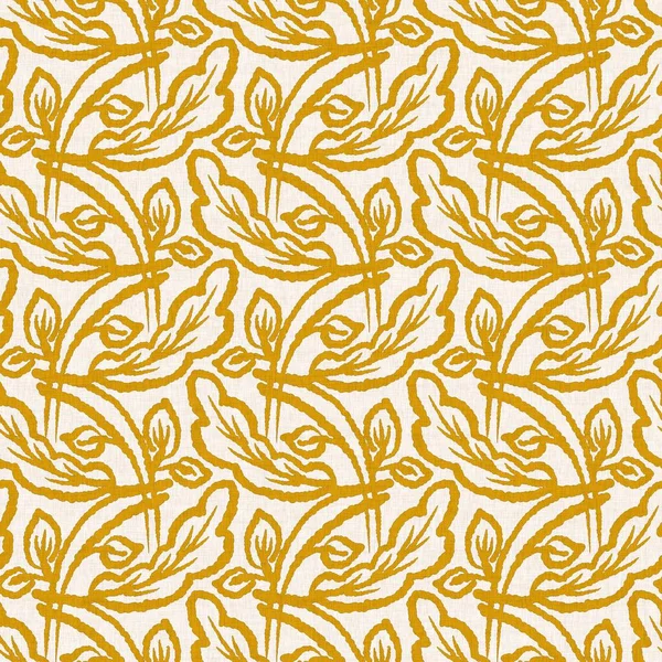 Cinsiyet olarak nötr yaprak dikişsiz raster arka plan. Basit, kaprisli, 2 tonlu bir model. Çocuk odası duvar kâğıdı ya da her yerde skandal var.