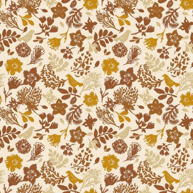 Cinsiyet ayrımı olmayan gökyüzünde raster arka plan. Basit, kaprisli, 2 tonlu bir model. Çocuk odası duvar kâğıdı ya da her yerde skandal var.