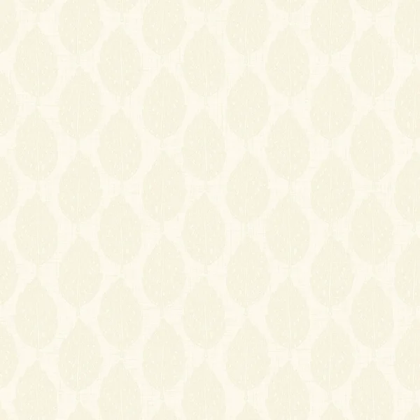 Χειροποίητη Λεπτή Βοτανική Υφή Από Χαρτί Washi Απρόσκοπτη Speckled Λευκό — Φωτογραφία Αρχείου