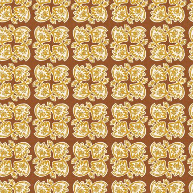 Cinsiyet ayrımcılığı olmayan çiçek arkaplanı. Basit, kaprisli, 2 tonlu bir model. Çocuk bezi duvar kâğıdı ya da her yerde skandal var.