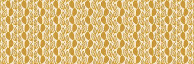 Cinsiyet ayrımı olmayan yaprak dikişsiz raster sınırı. Basit, kaprisli, 2 tonlu bir model. Çocuk odası duvar kâğıdı ya da her yerde skandal var.
