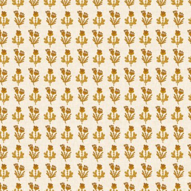 Cinsiyet ayrımcılığı olmayan çiçek arkaplanı. Basit, kaprisli, 2 tonlu bir model. Çocuk bezi duvar kâğıdı ya da her yerde skandal var.