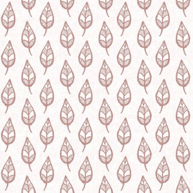 Cinsiyet ayrımı olmayan pembe yaprak, dikişsiz raster arka plan. Basit, kaprisli, 2 tonlu bir model. Çocuk odası duvar kâğıdı ya da her yerde skandal var.