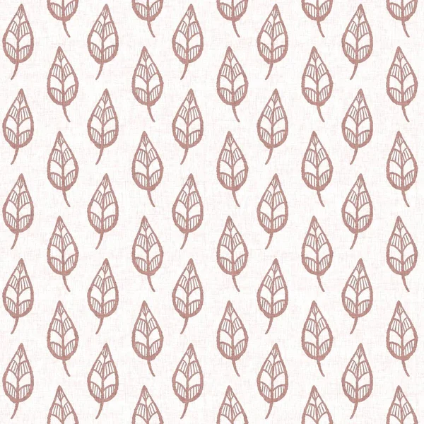 Cinsiyet ayrımı olmayan pembe yaprak, dikişsiz raster arka plan. Basit, kaprisli, 2 tonlu bir model. Çocuk odası duvar kâğıdı ya da her yerde skandal var.