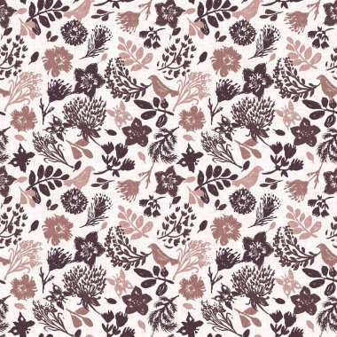 Sakin, yeni doğmuş, kusursuz, minimal bir kuş. Cinsiyet açısından nötr bebek odası dekorasyonu. Scandi stili eskiz duvar kağıdı arkaplan taşı ya da yeni yürümeye başlayan giysi modaName