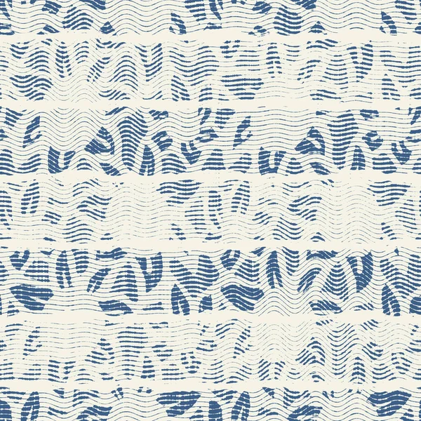 Hassas Fransız dantel efekti. Kusursuz çizgili desen. Süslü Provence tarzı dantelli kır evi dekorasyonu. Kırsal, modern, pejmürde, şık tasarım için keten kumaş duvar kağıdı.