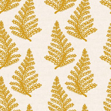 Cinsiyet olarak nötr yaprak dikişsiz raster arka plan. Basit, kaprisli, 2 tonlu bir model. Çocuk odası duvar kâğıdı ya da her yerde skandal var.