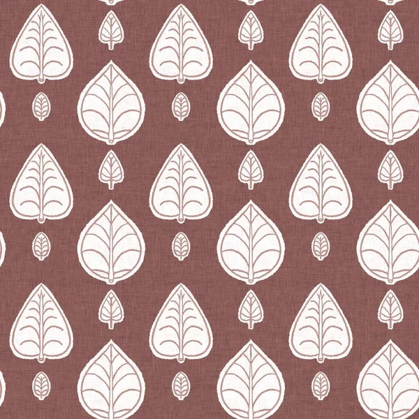 Cinsiyet ayrımı olmayan pembe yaprak, dikişsiz raster arka plan. Basit, kaprisli, 2 tonlu bir model. Çocuk odası duvar kâğıdı ya da her yerde skandal var.
