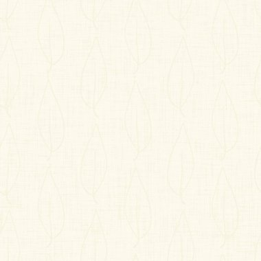 El yapımı botanik desenli washi kağıt dokusu. Beyaz kart kâğıdında lekesiz beyaz. Japon washi efekti fiber arka plan kopyalama alanı. Düğün kırtasiyesi yüksek çözünürlüklü jpg.