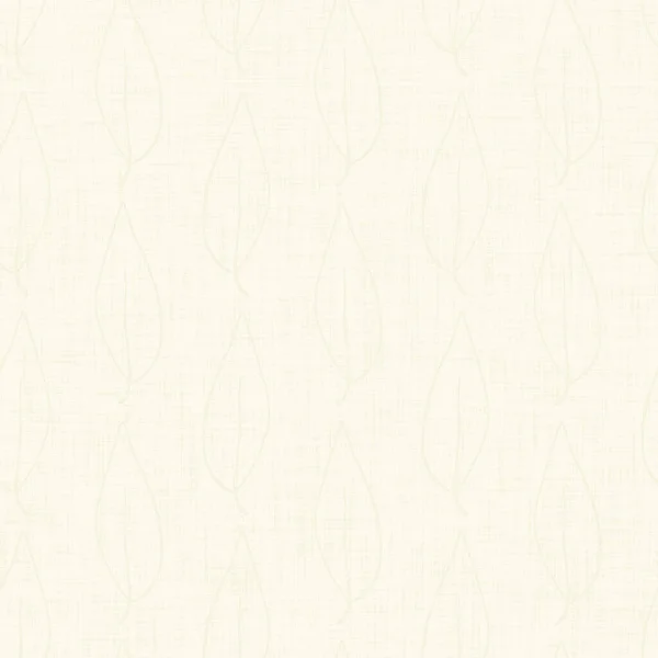 Handmade subtle botanical patterned washi paper texture. Seamless speckled white on white card stock sheet. Japanese washi effect fiber background copy space. Wedding stationery high resolution jpg.
