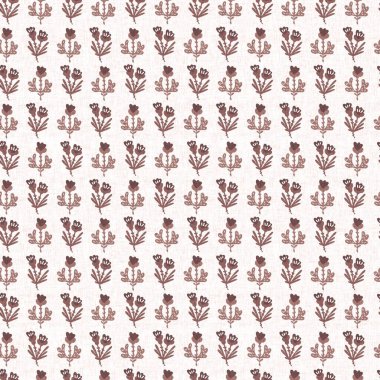 Sakin, yeni doğmuş, çiçeksiz, asgari bir şekil. Cinsiyet açısından nötr bebek odası dekorasyonu. Scandi stili eskiz duvar kağıdı arkaplan taşı ya da yeni yürümeye başlayan giysi modaName