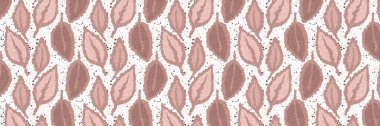 Cinsiyet ayrımı olmayan yaprak dikişsiz raster sınırı. Basit, kaprisli, 2 tonlu bir model. Çocuk odası duvar kâğıdı ya da her yerde skandal var.