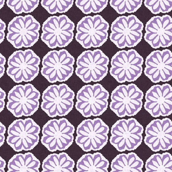 Cinsiyet ayrımı olmayan mor çiçek arkaplanı. Basit, kaprisli, 2 tonlu bir model. Çocuk bezi duvar kâğıdı ya da her yerde skandal var.