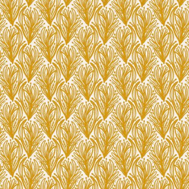 Cinsiyet olarak nötr yaprak dikişsiz raster arka plan. Basit, kaprisli, 2 tonlu bir model. Çocuk odası duvar kâğıdı ya da her yerde skandal var.