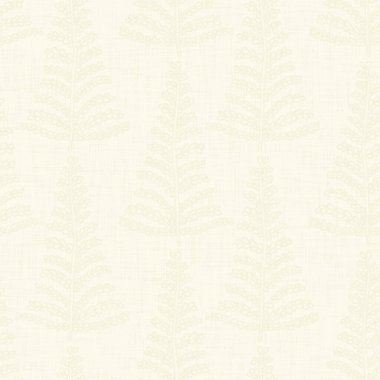 El yapımı botanik desenli washi kağıt dokusu. Beyaz kart kâğıdında lekesiz beyaz. Japon washi efekti fiber arka plan kopyalama alanı. Düğün kırtasiyesi yüksek çözünürlüklü jpg.