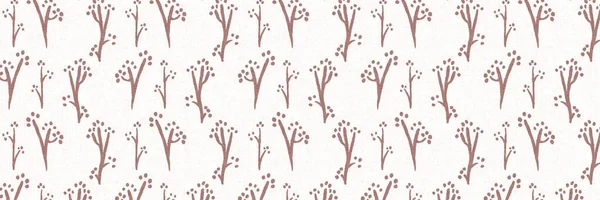 Cinsiyet ayrımı olmayan yaprak dikişsiz raster sınırı. Basit, kaprisli, 2 tonlu bir model. Çocuk odası duvar kâğıdı ya da her yerde skandal var.