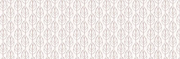 Cinsiyet ayrımı olmayan yaprak dikişsiz raster sınırı. Basit, kaprisli, 2 tonlu bir model. Çocuk odası duvar kâğıdı ya da her yerde skandal var.