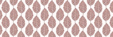 Cinsiyet ayrımı olmayan yaprak dikişsiz raster sınırı. Basit, kaprisli, 2 tonlu bir model. Çocuk odası duvar kâğıdı ya da her yerde skandal var.