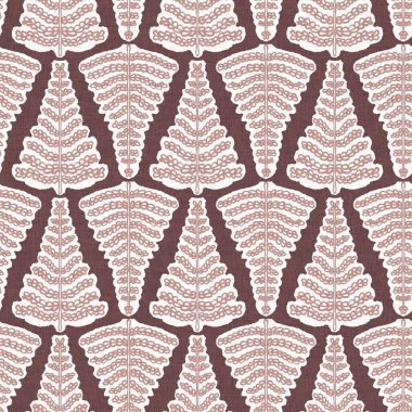 Cinsiyet ayrımı olmayan pembe yaprak, dikişsiz raster arka plan. Basit, kaprisli, 2 tonlu bir model. Çocuk odası duvar kâğıdı ya da her yerde skandal var.