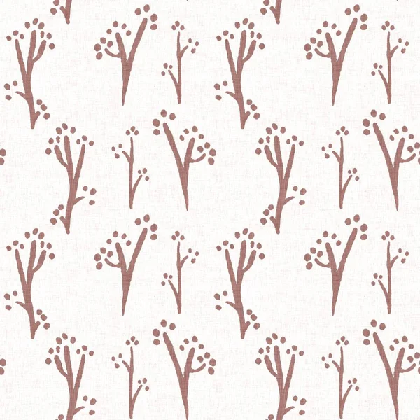 Cinsiyet ayrımı olmayan pembe yaprak, dikişsiz raster arka plan. Basit, kaprisli, 2 tonlu bir model. Çocuk odası duvar kâğıdı ya da her yerde skandal var.